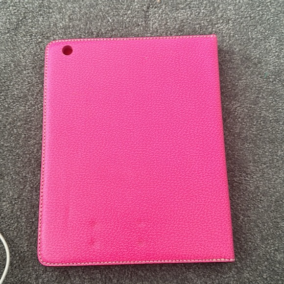 Apple IPad 2 64GB WiFi/AT&T A1396 - Picture 5 of 7